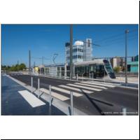 2019-08-02 T2 Presqu'Ile 1006 02.jpg